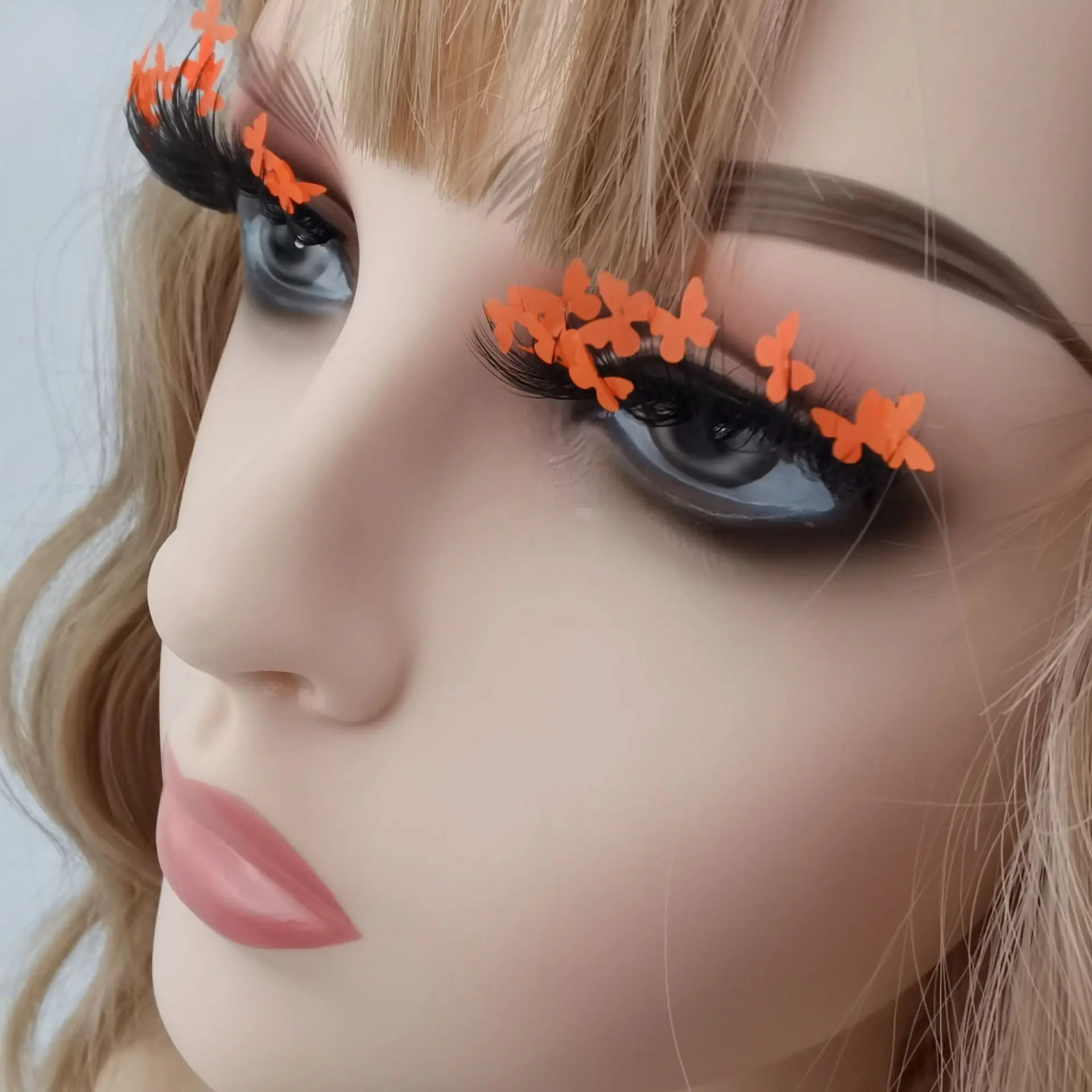 5  ÷  ũ Ӵ    3D ÷ ¥ Ӵ  ũ Ƽ   ü
