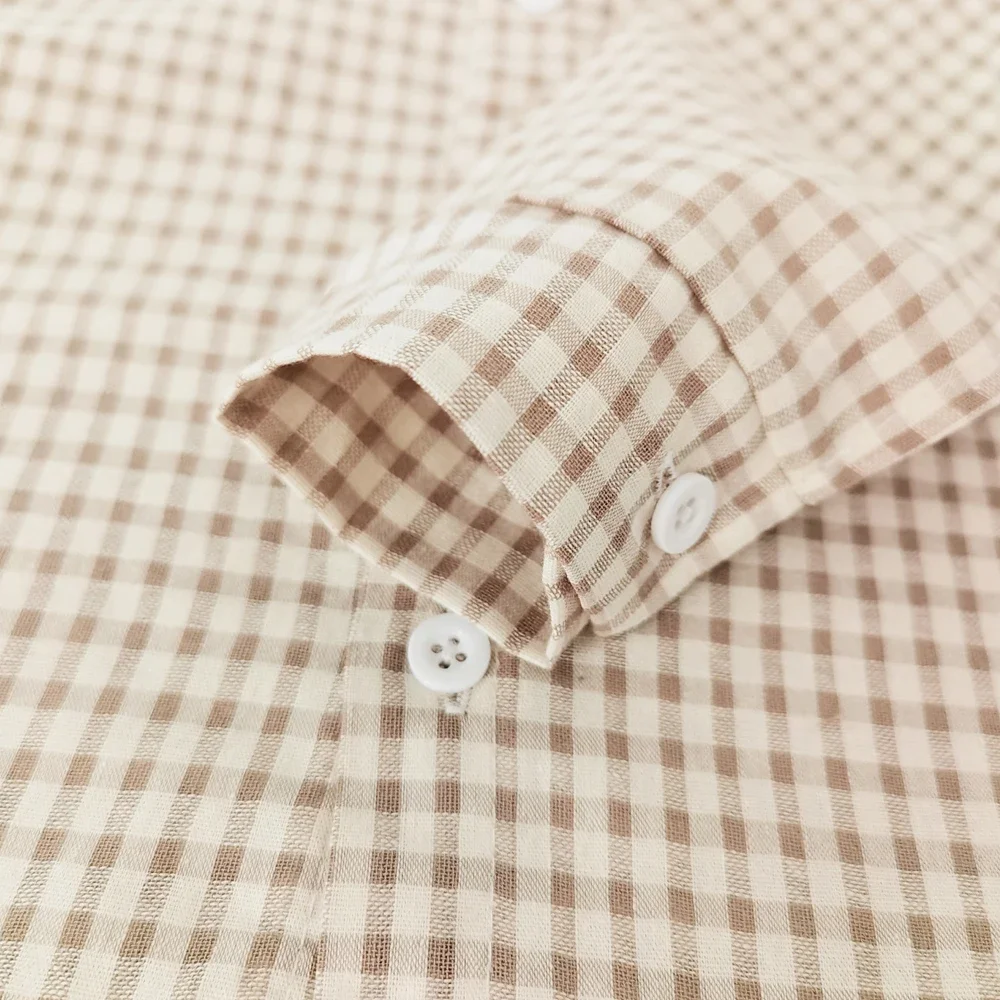 Slide image 88d2757a265b4f029fd92a9a2a408cb7