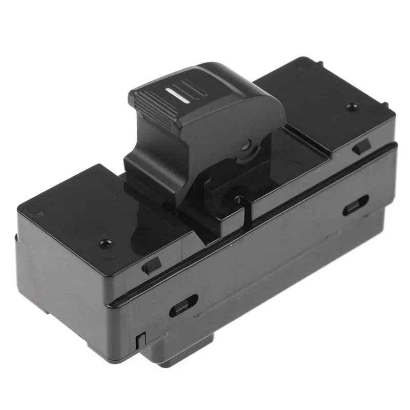 Car Power Window Control Switch 12458179 15205245 15793863 97248531 97248532 For Chevrolet Colorado Canyon Hummer H3 2004-2012