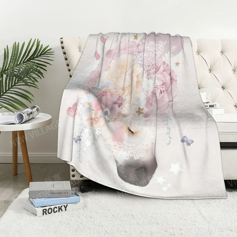 ���� ���� ���� ���� ����, ������ �ܿ� ħ�� Ŀ��, ������ ��� ���, ��ȣ ������ ����, ������ �ε巴�� ���� ���� �� �Ĺ�