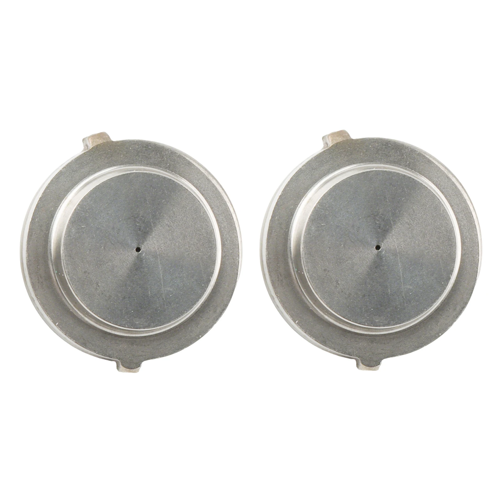 Pressure Sensor SMP132-420 SMP132-192 SMP132-532 For VW Golf Jetta