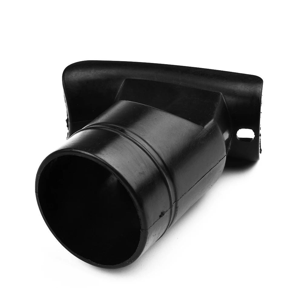 

Пылезащитный чехол и соединитель для ленточной шлифовальной машинки 255 с торцами обеспечивают эффективность с нашими надежными аксессуарами для инструментов