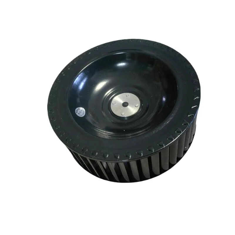 Slide image d094eeeaea724c9caf331e947c20dec2