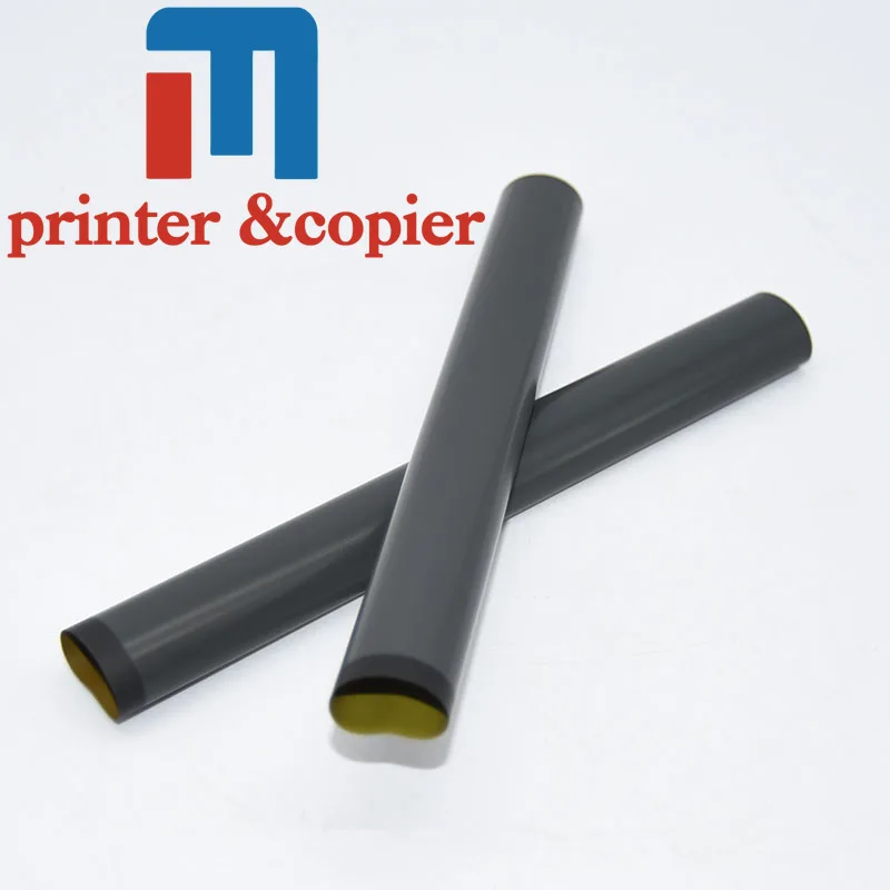 

10 шт., встроенная пленка для HP P3015 P3016 P3010 P3011 M501 M506 M512 MF515 M521 M527 4100 для CANON LBP3560