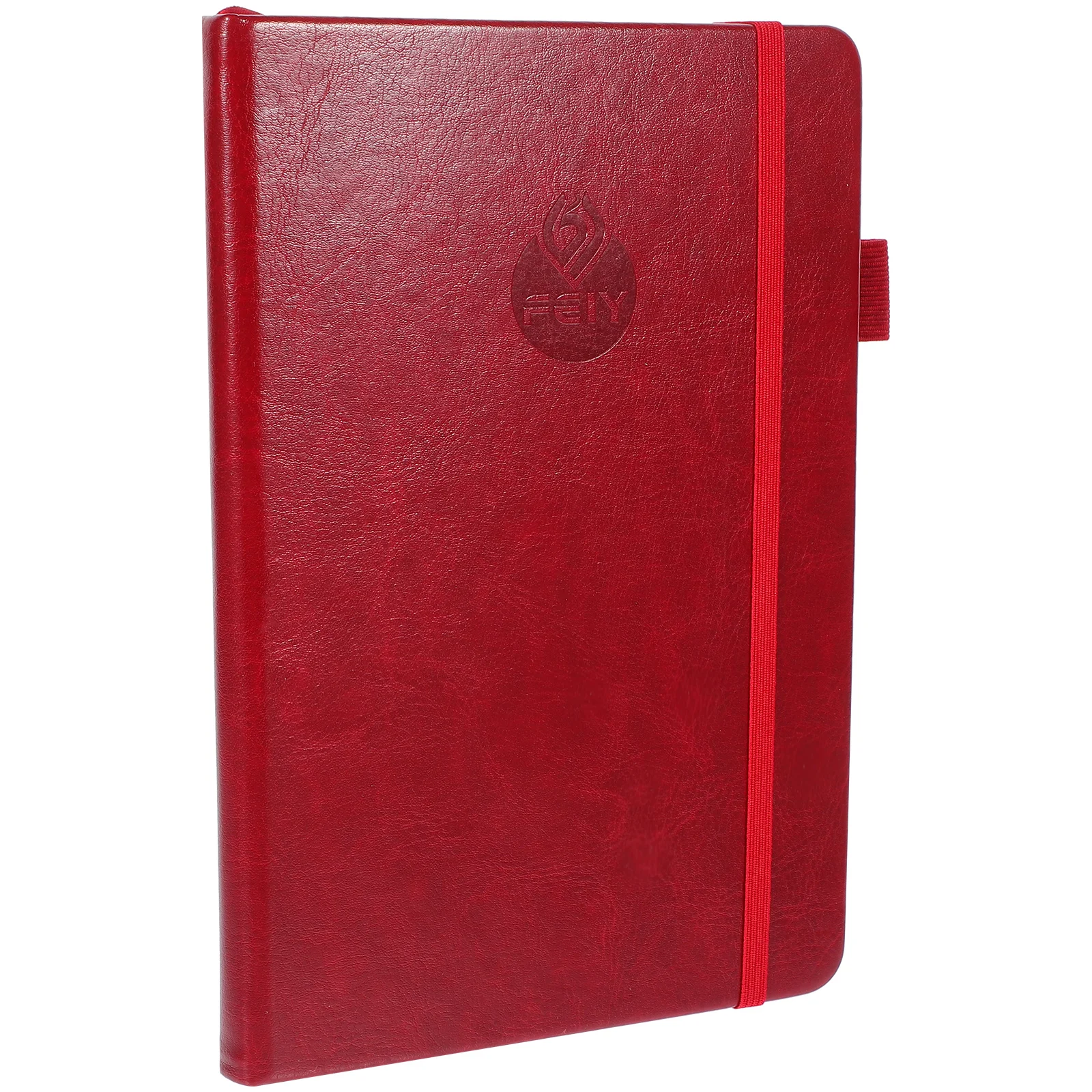 Password Book Email Address Notebook Phone Book Planner Diary Notepad Journal Students Agenda Stationery Office School Supplies