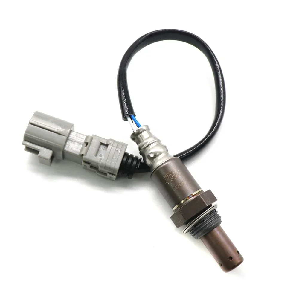  O2      89465-33220, Ÿ ķ ÿ ̷ 2.4L ÿ TC  LS460 ٿƮ