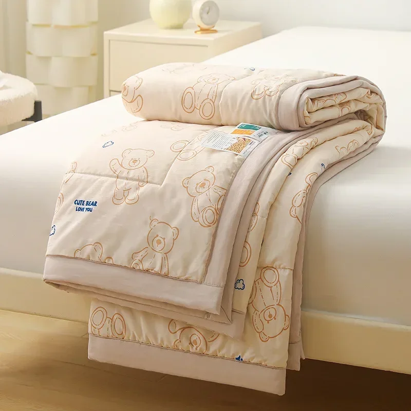 ���̽� �� ���� �̺� 150 �̱� ħ�� �̺�, �� �̺�, �̺�, ���� ���Ÿ� ���, 150 cm, 180 cm, 200 cm, 220cm