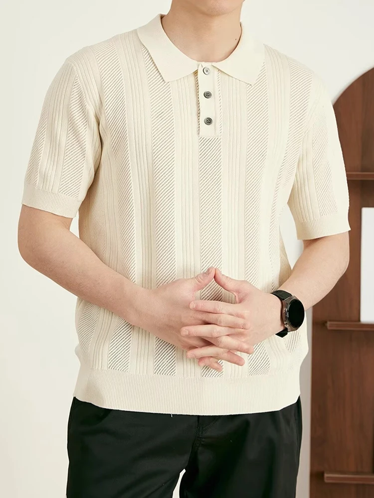 S0752d4ca8eb846f6a8ebeb23d74a0a97Q