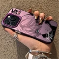 CYZ-340YJJ12178A1
