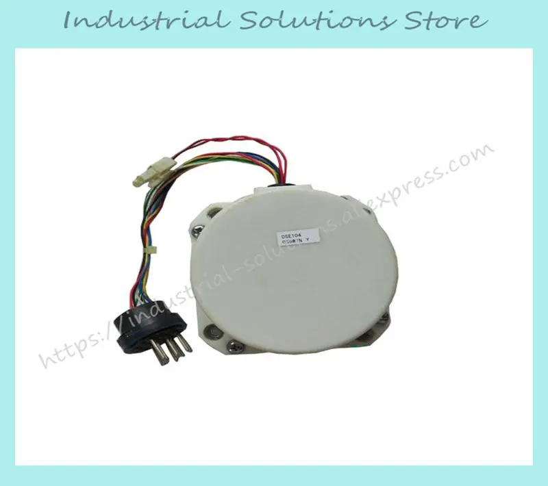 Encoder rotativo OSE104encoderencoder rotary AliExpress