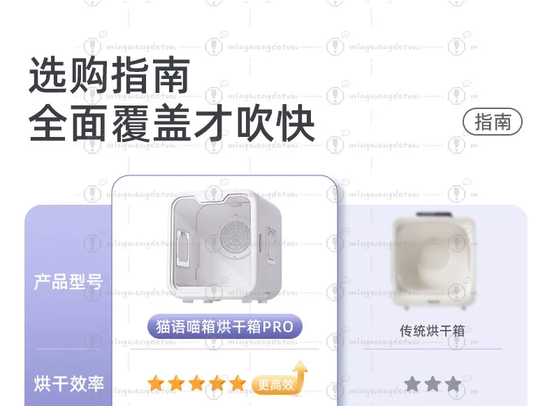 Detail Page-Jiaxing Huiman Technology Co., Ltd.-01_11.jpg
