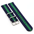 Tibetan blue green