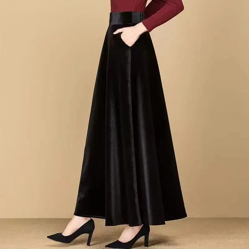 S07534e71058547eca7e86dc6b6697