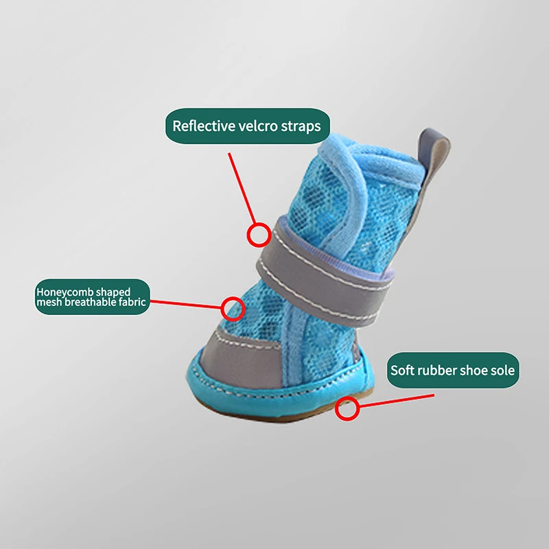 S07536504d500405d866b58555fb1b4c6v