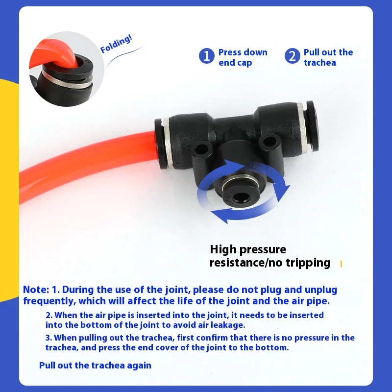 Slide image 5c3079bf843742f3b2f1c84876208213