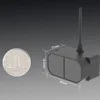 TFmini TF Mini-Plus Lidar Laser Range Sensor Module TOF Distance Ranging Sensor Interface UART I2C IIC For Arduino Obstacle 3