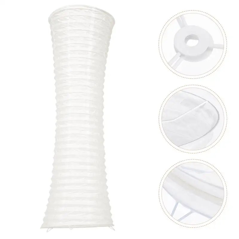 �÷ξ� ����Ʈ Ŀ��, ���� ���� �״�, �÷ξ� ���� �״�, �����ϰ� ����� ���, �Ž�, ħ�ǿ� �÷ξ� ����Ʈ �׼�����, ������