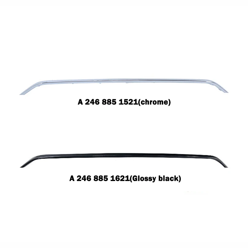 ޸  B Ŭ W246   ũ Ʈ, ũ Ÿϸ Ϸ, ǻ ׼, A2468851521, a2468851621