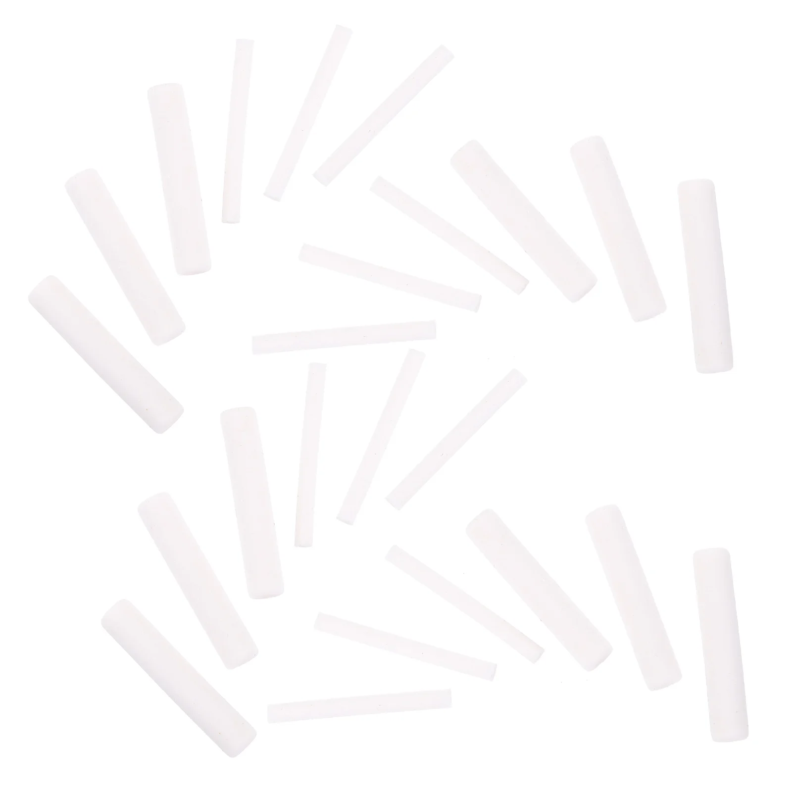 

Eraser Replacement Core Small Cores Sketch Practical Drawing Mini Batteries
