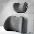 Set Grey