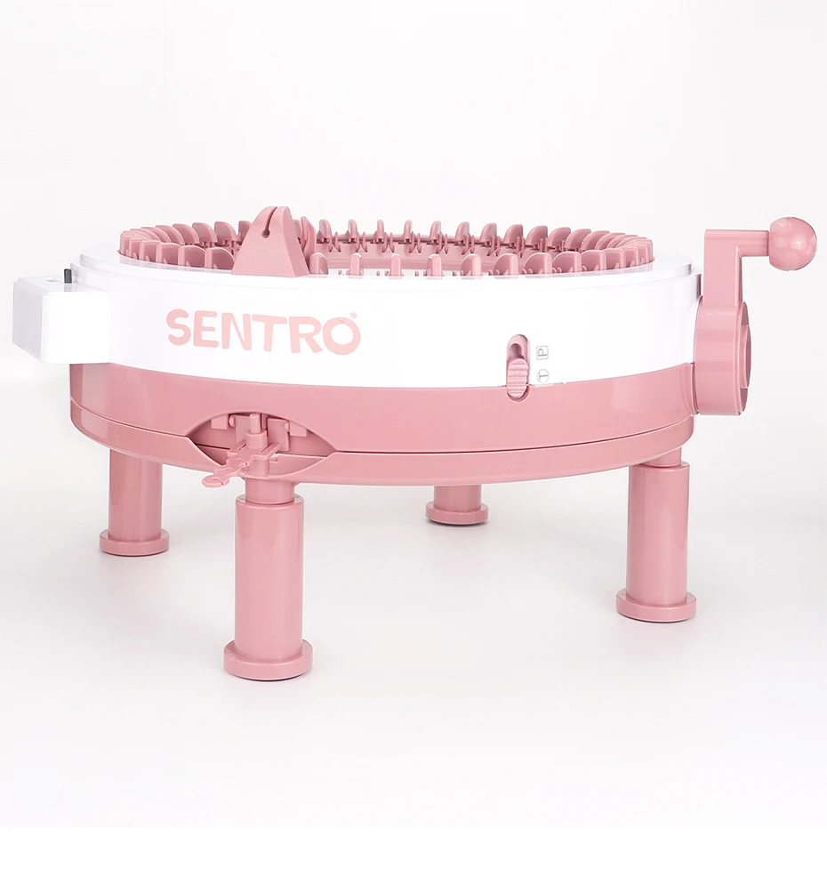 S075421333d6c45528efd054d220a942aU