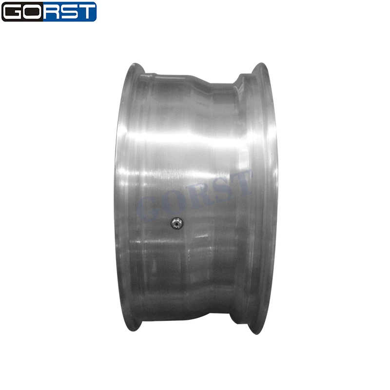  ڵ   ĸ FY-JX-1007, ڵ ǰ Size18X8 PCD5 * 114.3 ET0 CB60.1