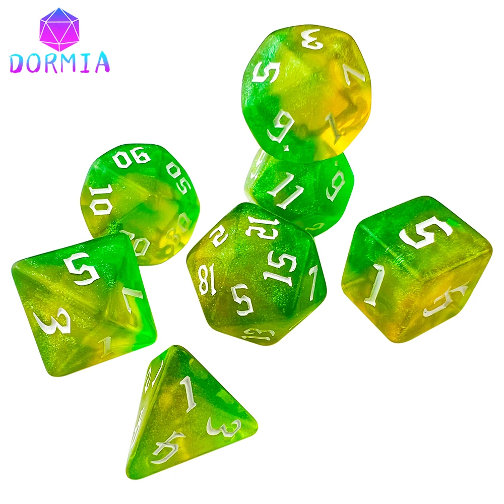 e01
