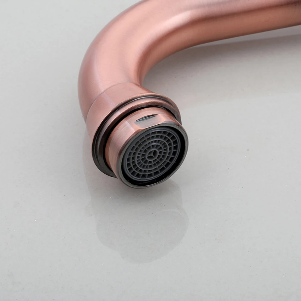 melhorias domésticas