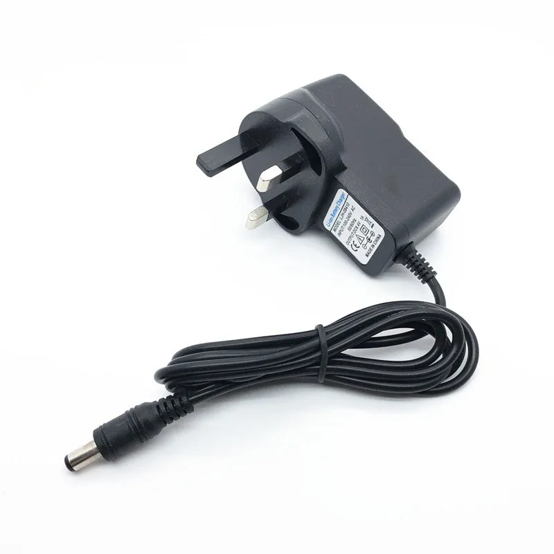 Adaptador de Alimentação de Comutação Mettler Toledo Escalas ME ml Series Charger Psm11r120 ac dc 12v 084a 55x25 - Image 2