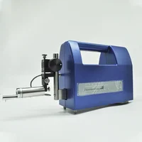 YYHC- Roughness Profilometer Large Range Roughness Tester Surface Roughness Waviness Measuring Machine 2