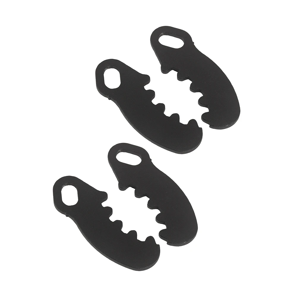 For Ducati Testastretta Toothed Belt Locking Tool toothed belt locking tool For Ducati Monster 1000 Diavel Multistrada 950 1200