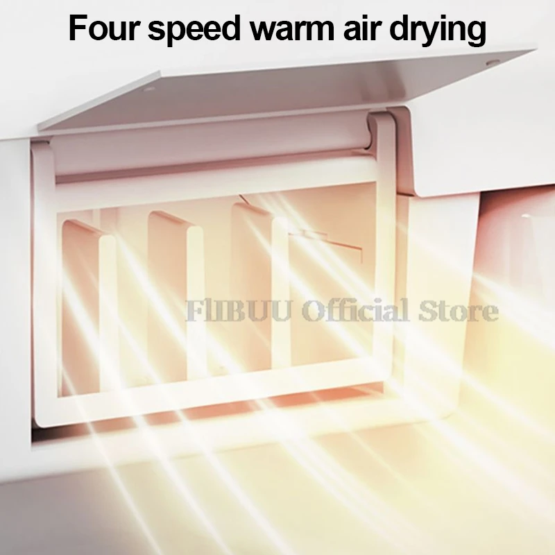 Slide image 91c1d8233b1f4748975eb9dff4674619