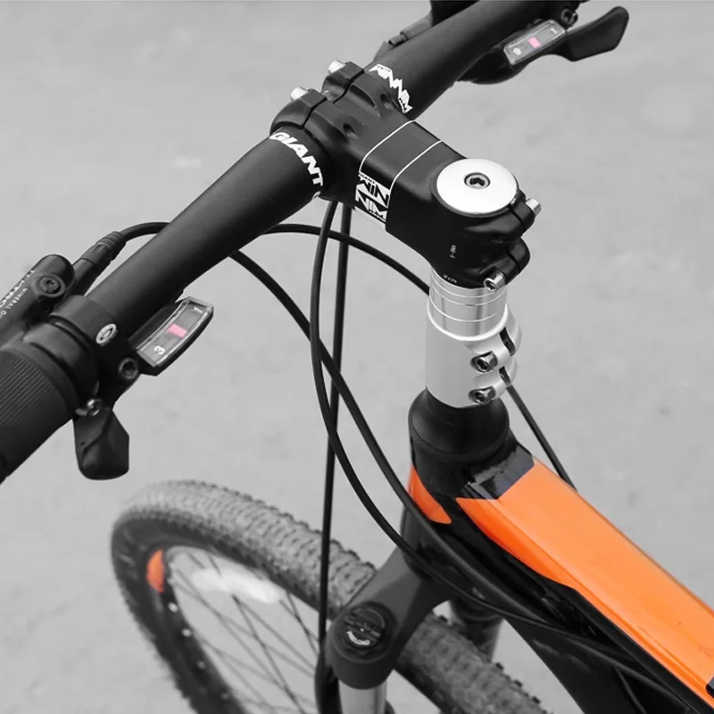 Slide image f10d813938854619a467b3c280972de6