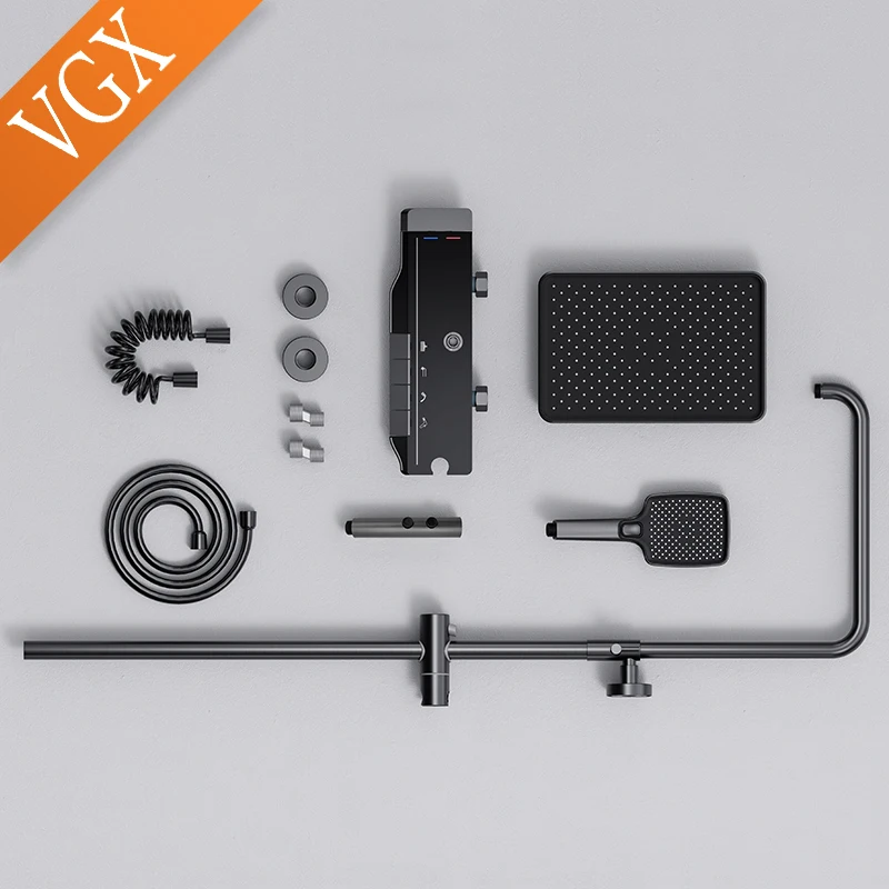 Slide image 97a5518a5d0641e49c6c25244fc24f30