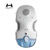 HUTT C7 Intelligent Frequency Conversion Water Jet Window Cleaning Robot Automatic High-rise Glass Cleaning Artifacts 100-240V 1