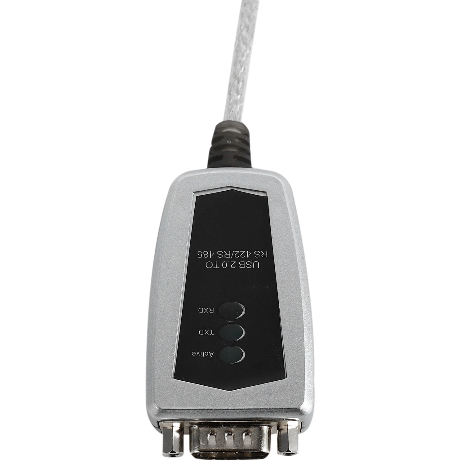  ȯ  ̺ Ĩ, USB to RS485 RS422, 8 7,XP 