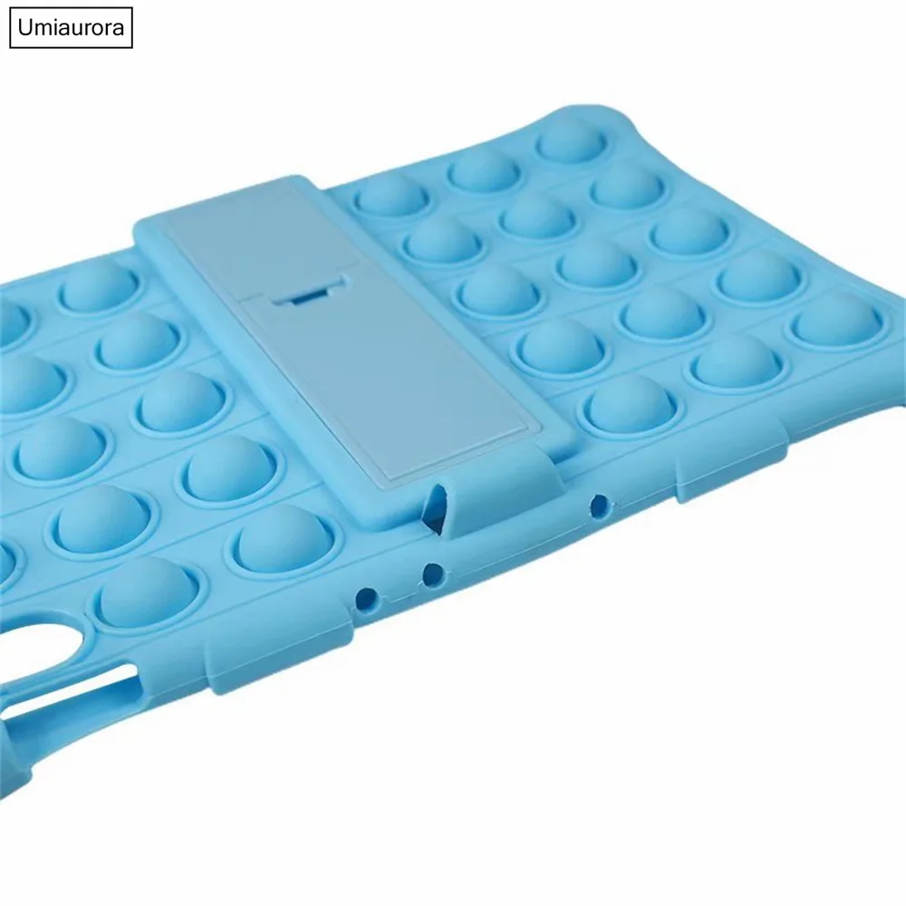 Online shopping