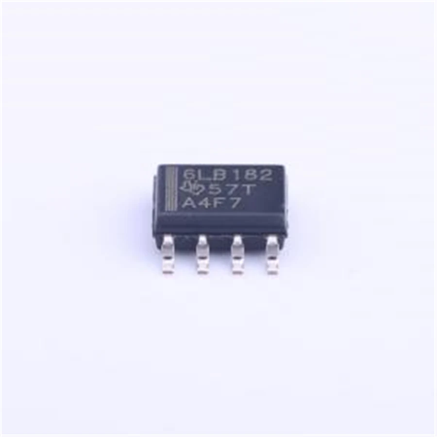 SN65LBC182DR