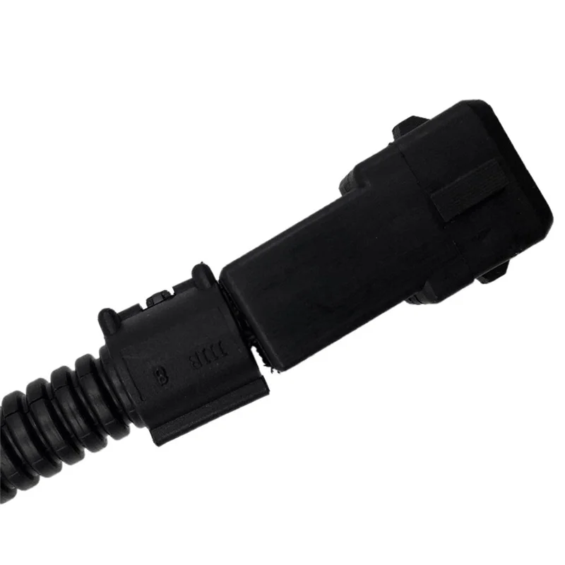 محولات حاقن EV1 إلى LS1/LS6 ‏8 قطع