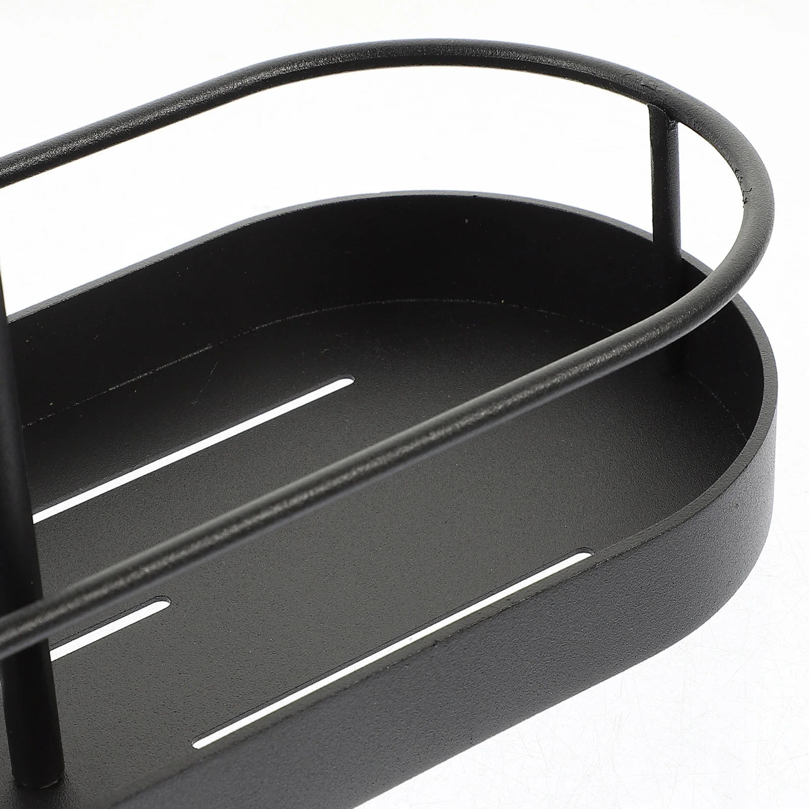 Carbon steel Cup Storage Mount Holder Disposable Glasses Dispenser Papercup Cups Coffee Stand cup storage holder paper cup dispenser