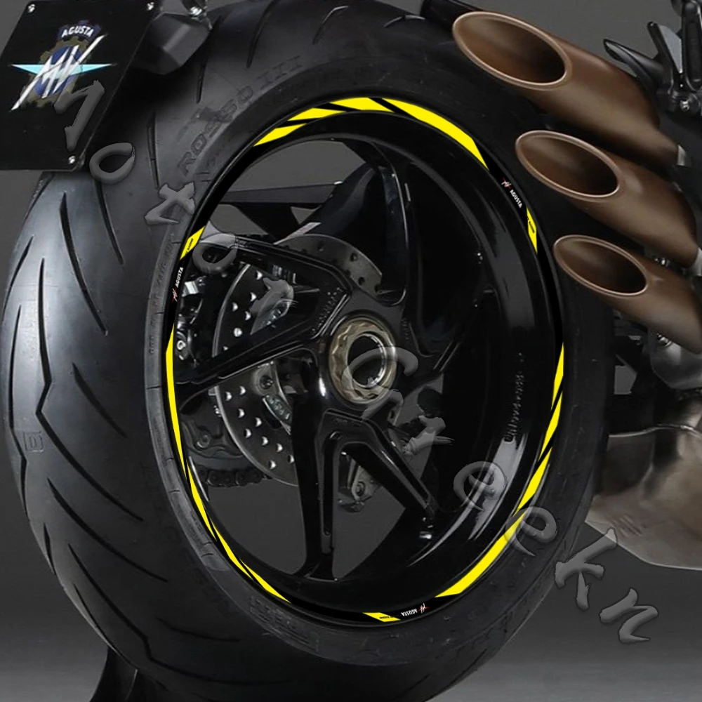    ƼĿ Į  Ʈ  MV Agusta Brutale 800 920 990 1000 1090RR F3 675 800 F4RR Rush1000 SV800