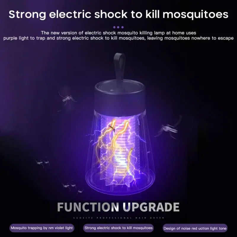 UV   ų , ǳ USB   ,  LED Ȥ  ų , ߿ ĸ Ʈ