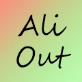 Ali Out Store