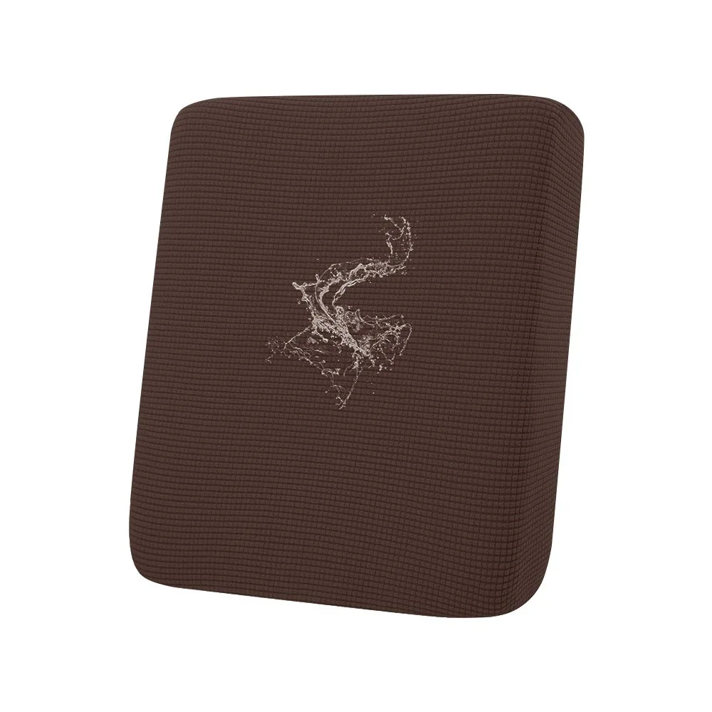 Sofa cover image 8