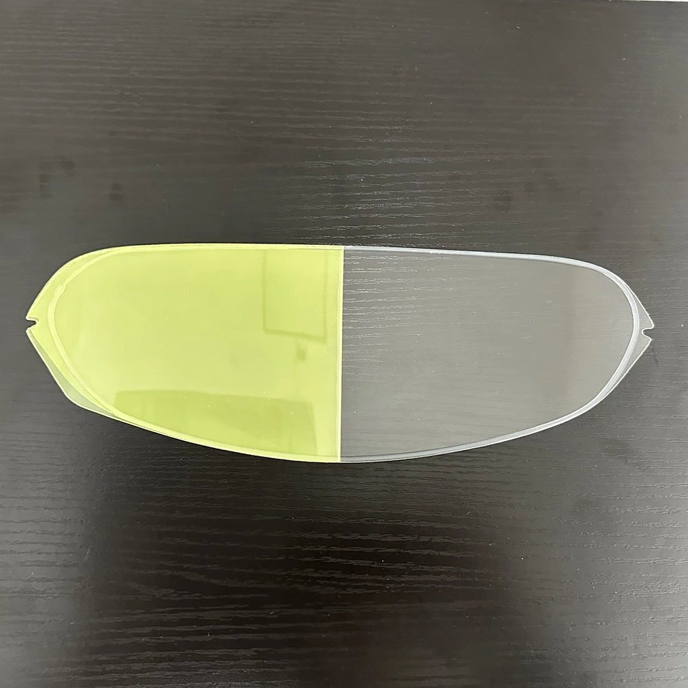 ������� ��� �׼����� ��� ��Ƽ ���� �ʸ� ������ GT-Air3 �׿��� 3 ������ ��Ƽ ���� �ʸ�