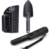Metal Detector and Treasure Hunting DIY Sand Scoops and Shovels, Professional Sand Shovels and Hand Shovels 1