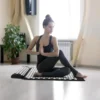 1PC/SET Massager Cushion Acupressure Mat Pillow Relieve Stress Back Pain Massage for Acupuncture Yoga Muscle Relaxation 3