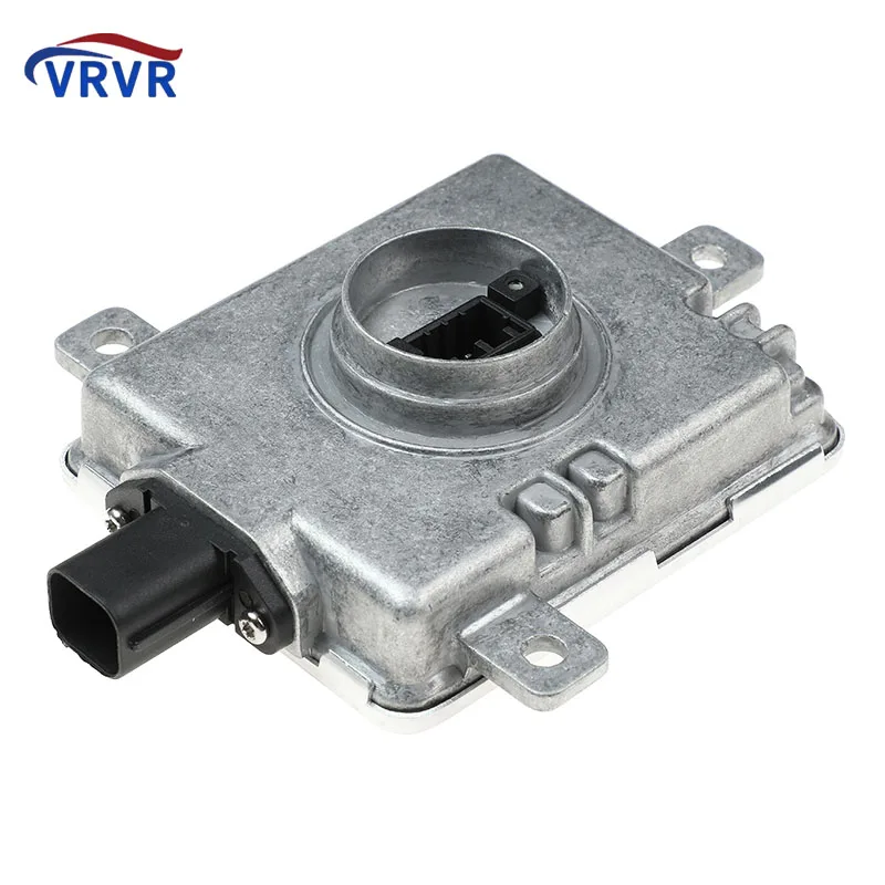 Фото Ксеноновый балласт W3T19371 33119TA0003 D2S D2R 33119-TA0-003 для Mitsubishi Mazda Acura W3T11371 W3T10471 W3T15671 №4