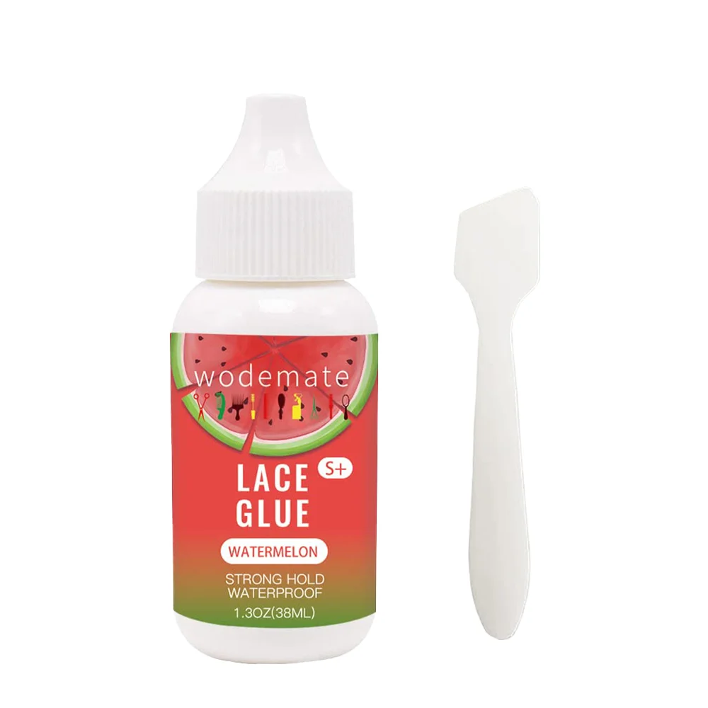 watermelon glue