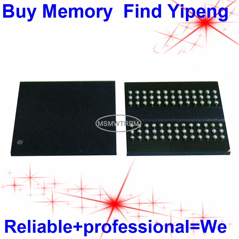 Per Laptop Apple 19 Macbook Pro A2141 Da 16 Pollici Espansione 32Gb 64Gb Di Memoria Nuovo Di Zecca